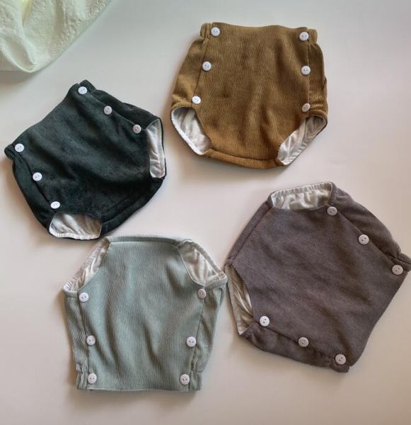 2021 summer new kids shorts corduroy button fashion shorts casual children clothings, Black
2021 summer new kids shorts corduroy button fashion shorts casual children clothings, Black