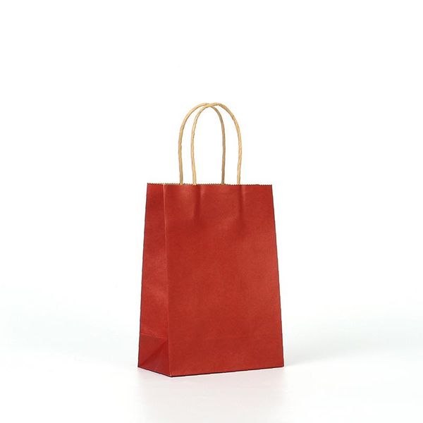 gift wrap 30pcs/lot wedding party bag fashionable cloth shoes paper bags kraft with handle 3size multifunction wholesale
gift wrap 30pcs/lot wedding party bag fashionable cloth shoes paper bags kraft with handle 3size multifunction wholesale