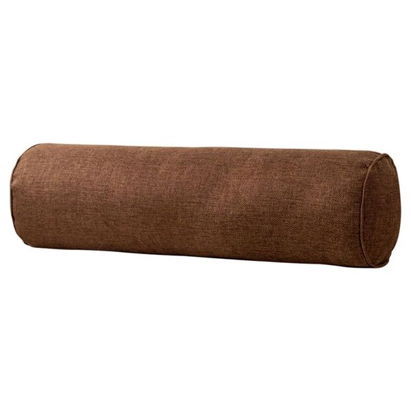 pillow cylindrical shape throw accessories car comfortable washable chair pain relief neck roll round for sleeping sofa support
pillow cylindrical shape throw accessories car comfortable washable chair pain relief neck roll round for sleeping sofa support