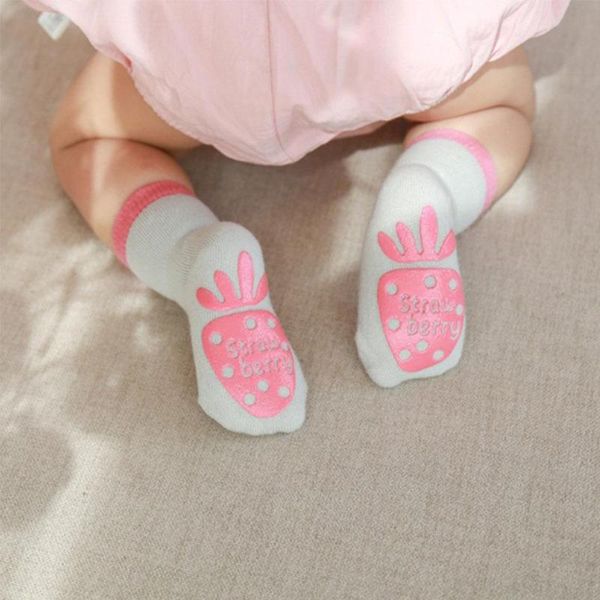 baby socks newborn floor socks children's fruit dispensing boys new 2021 style toddler non-slip girls and u5i6, Pink;yellow
baby socks newborn floor socks children's fruit dispensing boys new 2021 style toddler non-slip girls and u5i6, Pink;yellow