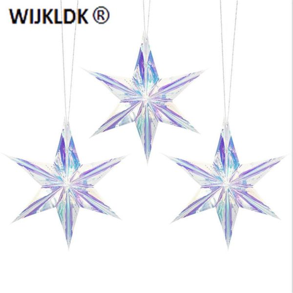 christmas decorations star ornaments decortion for home wedding party decoration garland ceiling 2021 navidad natal-s
christmas decorations star ornaments decortion for home wedding party decoration garland ceiling 2021 navidad natal-s