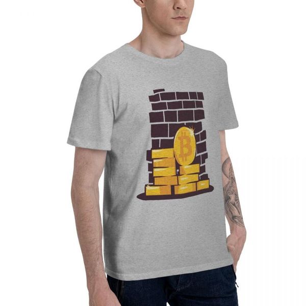 men's t-shirts promo anime crypto currency cryptoyythkg humor graphic basic short sleeve t-shirt men set classic tees, White;black
men's t-shirts promo anime crypto currency cryptoyythkg humor graphic basic short sleeve t-shirt men set classic tees, White;black