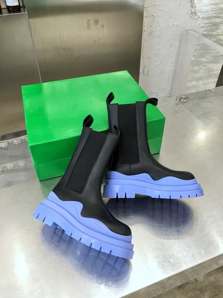 luxury design boots women sandals slippers for woman 2021 outdoor designer shoes sandales sport sneaker, Black
luxury design boots women sandals slippers for woman 2021 outdoor designer shoes sandales sport sneaker, Black
