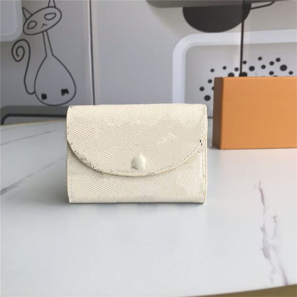 women luxurys designers bags 2021 colorful leather lining purses ladies flap purse clutchtotes dust wallets bag with box 12*9*2cm convenient, Red;black
women luxurys designers bags 2021 colorful leather lining purses ladies flap purse clutchtotes dust wallets bag with box 12*9*2cm convenient, Red;black