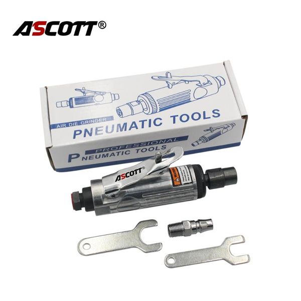 pneumatic tools sander air polisher sanding machine mini handy polishing 6mm chuck 
pneumatic tools sander air polisher sanding machine mini handy polishing 6mm chuck