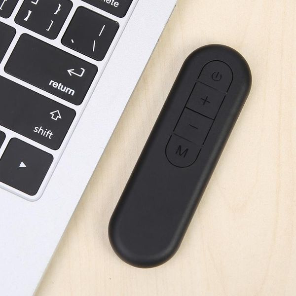fans & coolings gorgeous pc case argb wireless controller 5v 3pin/12v 4pin light remote control for office home deskswitch breaker
fans & coolings gorgeous pc case argb wireless controller 5v 3pin/12v 4pin light remote control for office home deskswitch breaker