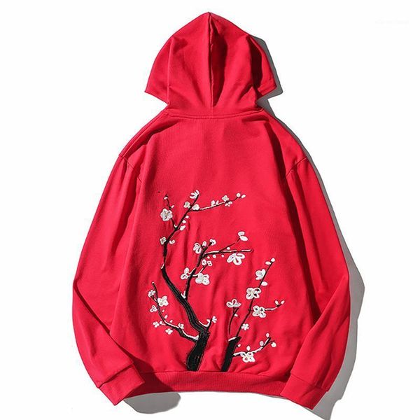men's hoodies & sweatshirts streetwear graphic hoodie men embroidery fashion clothing, Black
men's hoodies & sweatshirts streetwear graphic hoodie men embroidery fashion clothing, Black