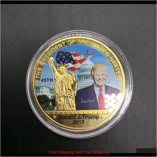 president metal coin craft silver trump badge donald coins gold american commemorative tiavw zbxpf 6d5qy
president metal coin craft silver trump badge donald coins gold american commemorative tiavw zbxpf 6d5qy