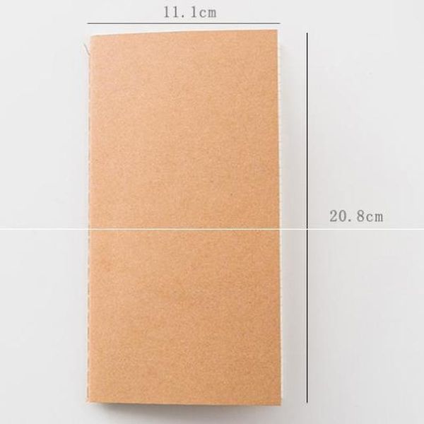 retro notepad simple student notebook novelty letter paper scheduler notebooks pocket planner office and school supplies, Purple;pink
retro notepad simple student notebook novelty letter paper scheduler notebooks pocket planner office and school supplies, Purple;pink