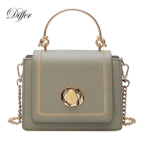 evening bags elegant pu leather lock square handbag mini crossbody chain bag 2021 women simple shoulder handle solid color tote purse
evening bags elegant pu leather lock square handbag mini crossbody chain bag 2021 women simple shoulder handle solid color tote purse