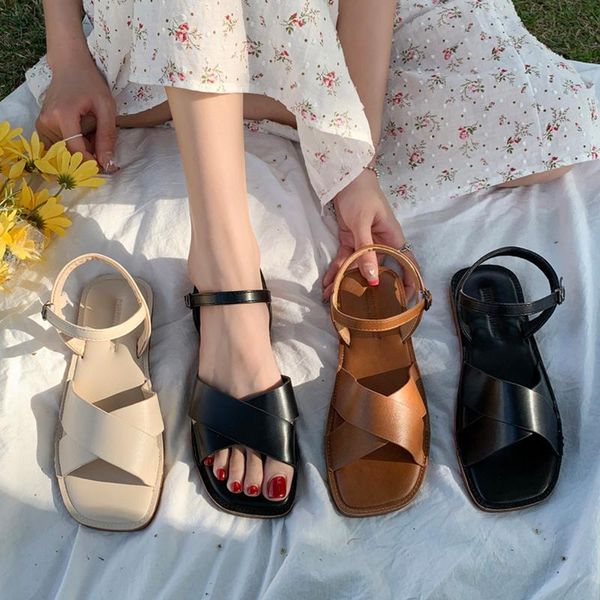 sandals 2021 summer beige heeled comfort shoes for women cross black fashion flat clear girls rome scandals basic rubber sol
sandals 2021 summer beige heeled comfort shoes for women cross black fashion flat clear girls rome scandals basic rubber sol