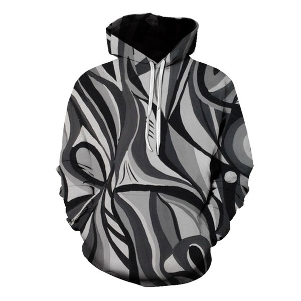 the rolling stones black stripe pattern men's 3d printing hoodie drawstring crew neck american sweatshirt fall winter
the rolling stones black stripe pattern men's 3d printing hoodie drawstring crew neck american sweatshirt fall winter