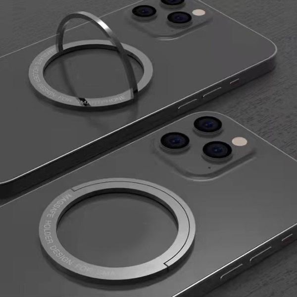 cell phone mounts & holders magnetic portable round metal business lazy stand foldable desk stable bracket for tablet ip
cell phone mounts & holders magnetic portable round metal business lazy stand foldable desk stable bracket for tablet ip