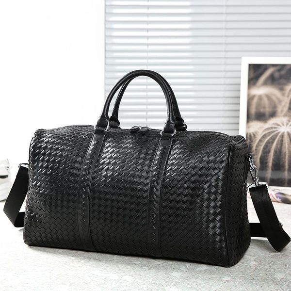 duffel bags 2021 men duffle bag women travel hand luggage luxury designer pu leather handbags large cross body totes
duffel bags 2021 men duffle bag women travel hand luggage luxury designer pu leather handbags large cross body totes