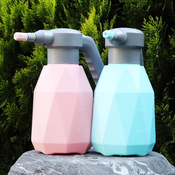 watering equipments 2l electric garden sprayer plant mister spray bottle for house flower indoor handheld automatic can spritzer
watering equipments 2l electric garden sprayer plant mister spray bottle for house flower indoor handheld automatic can spritzer