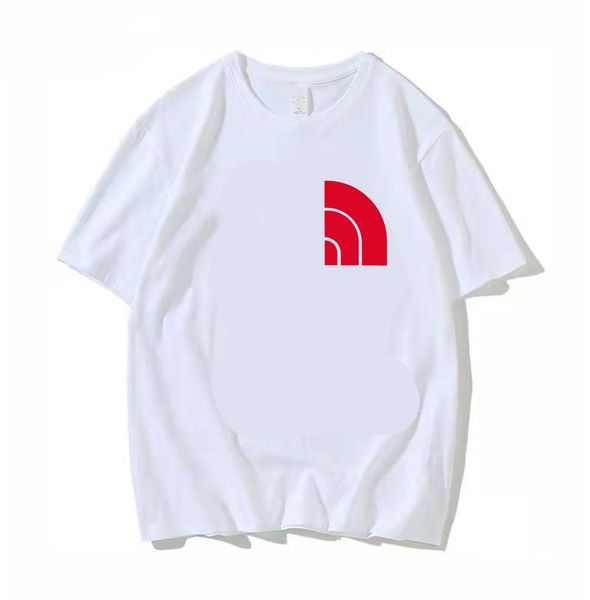 designer t shirt summer short sleeve waves tee men women lovers luxury t-shirts fashion senior pure cotton size s-5xl#50, White;black
designer t shirt summer short sleeve waves tee men women lovers luxury t-shirts fashion senior pure cotton size s-5xl#50, White;black