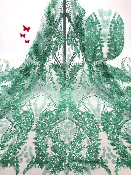 ribbon nigerian milk silk mesh lace fabric 2021 african french guipure with stones embroidered dress, Pink;blue
ribbon nigerian milk silk mesh lace fabric 2021 african french guipure with stones embroidered dress, Pink;blue