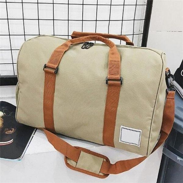 new fashion handbags purses women's travel bag duffle bags luxury canvas luggage handbag men sport bag shoulder bags duffel bags
new fashion handbags purses women's travel bag duffle bags luxury canvas luggage handbag men sport bag shoulder bags duffel bags
