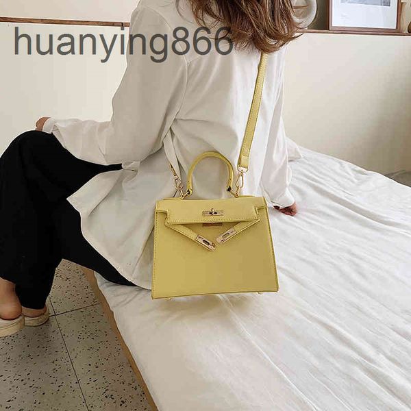 brand h bags designer luxury shoulder handbags kelllys bag women's hand mini slant cross hand carrying advanced feeling 2022 summer sty
brand h bags designer luxury shoulder handbags kelllys bag women's hand mini slant cross hand carrying advanced feeling 2022 summer sty
