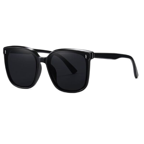 outdoor eyewear women retro sunglasses ladies cat eye sun glasses female eyeglasses men's cool sunglass sunshade eyewearanti uv 400
outdoor eyewear women retro sunglasses ladies cat eye sun glasses female eyeglasses men's cool sunglass sunshade eyewearanti uv 400