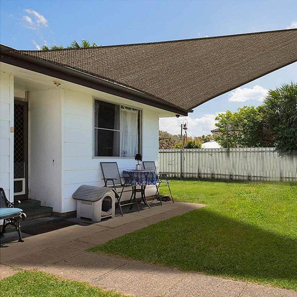 shade outdoor sun sail triangular awning sunshade cover for garden yard patio lawn camping canopy tent shelter
shade outdoor sun sail triangular awning sunshade cover for garden yard patio lawn camping canopy tent shelter