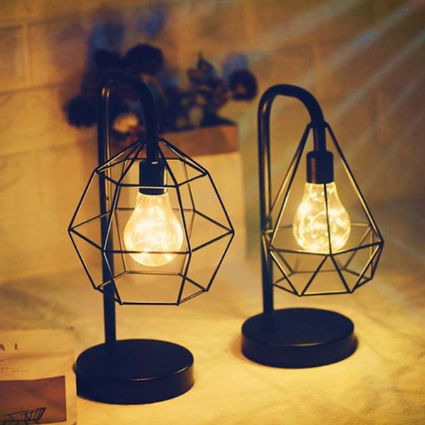 table lamps l9be minimalist retro creative copper wire lamp led night light home bedroom decorative desk for decor lighting
table lamps l9be minimalist retro creative copper wire lamp led night light home bedroom decorative desk for decor lighting