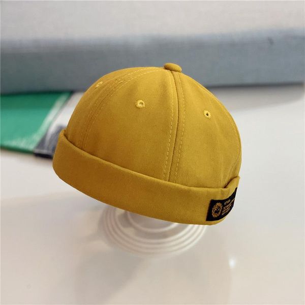 beanies spring and summer children's retro hats for men women, baby melon hats, beanies, street hip-hop
beanies spring and summer children's retro hats for men women, baby melon hats, beanies, street hip-hop