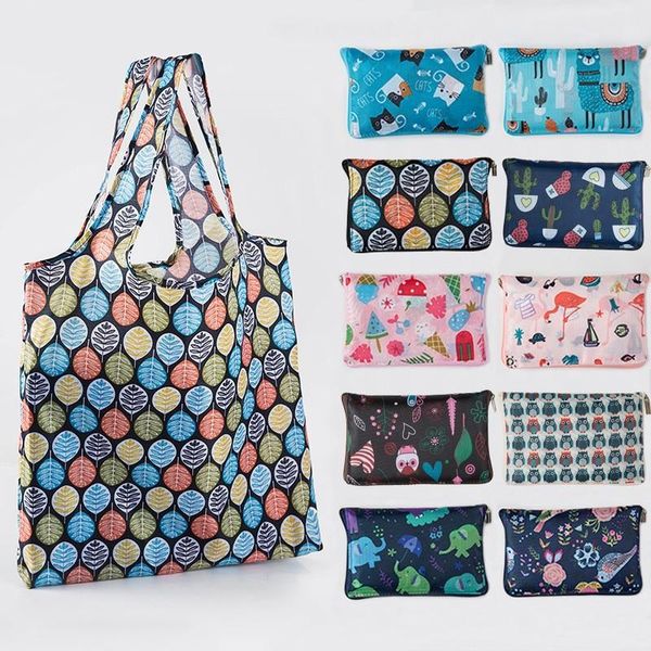 storage bags lady foldable recycle oxford waterproof shopping bag reusable tote cartoon floral fruit vegetable grocery
storage bags lady foldable recycle oxford waterproof shopping bag reusable tote cartoon floral fruit vegetable grocery