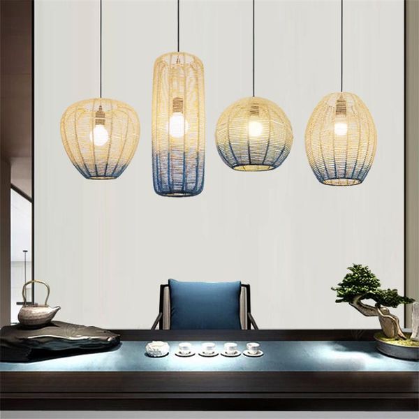 pendant lamps vintage rattan woven lamp chinese restaurant study hanging living room fixture interior design bamboo light
pendant lamps vintage rattan woven lamp chinese restaurant study hanging living room fixture interior design bamboo light
