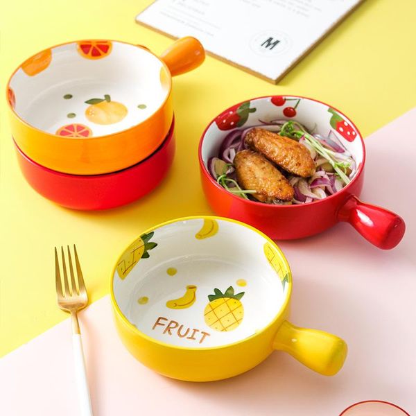dishes & plates bowls with handles, stackable ceramic bowl set, ideal cereal, salad or soup bowl, microwave, oven and dishwasher safe
dishes & plates bowls with handles, stackable ceramic bowl set, ideal cereal, salad or soup bowl, microwave, oven and dishwasher safe