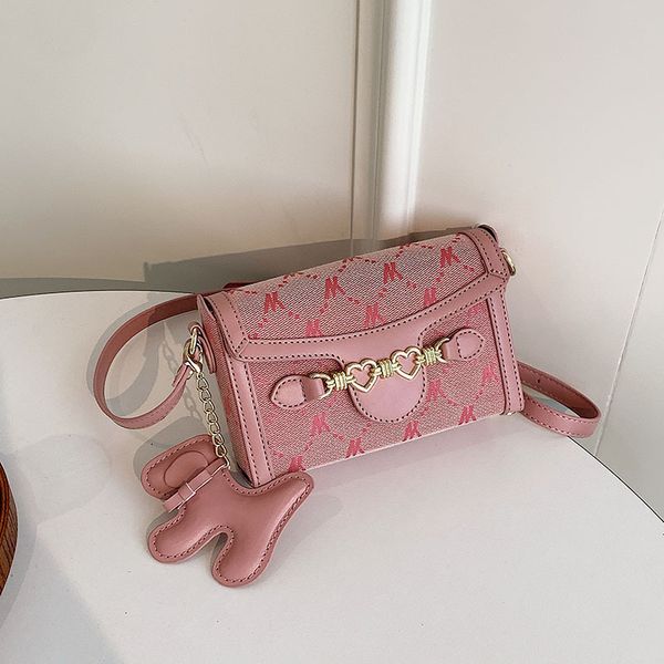 outlet online 70% off sale this year's popular single shoulder underarm bag women's 2021 new fashion pendant texture printed small
outlet online 70% off sale this year's popular single shoulder underarm bag women's 2021 new fashion pendant texture printed small