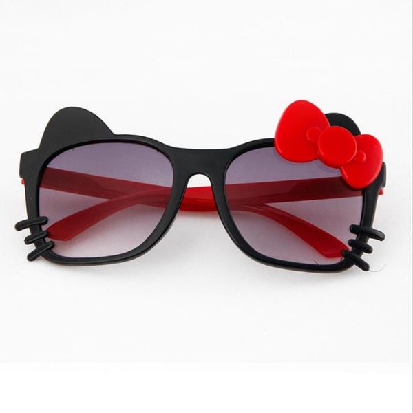glasses cartoon 6 cat summer shades shade sunglasses girls children boys baby sunglasses sun kids glasses folding bow colors lhhja, White;black
glasses cartoon 6 cat summer shades shade sunglasses girls children boys baby sunglasses sun kids glasses folding bow colors lhhja, White;black
