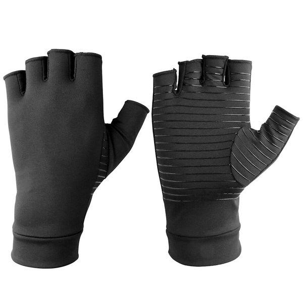 copper fiber compression arthritis gloves pain relief wrist joints support brace can csv
copper fiber compression arthritis gloves pain relief wrist joints support brace can csv