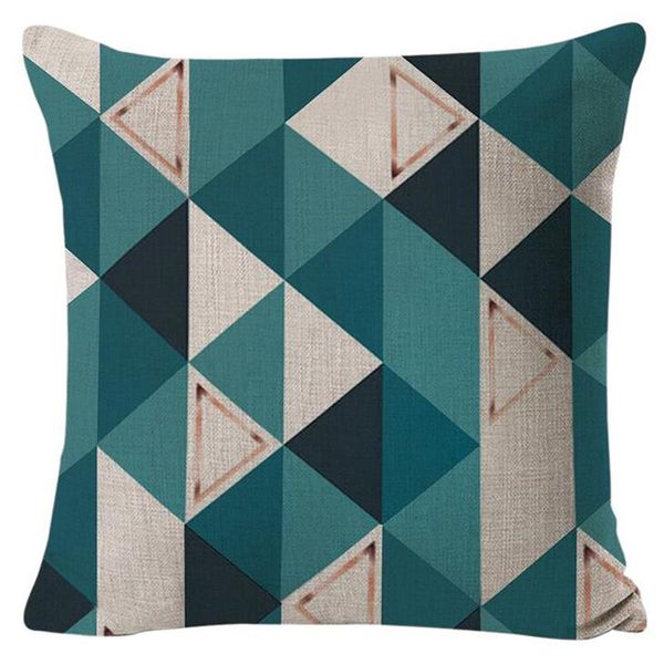 geometric peach suede pillowslip new style simple abstract fresh variety of patterns can choose pillowcase
geometric peach suede pillowslip new style simple abstract fresh variety of patterns can choose pillowcase