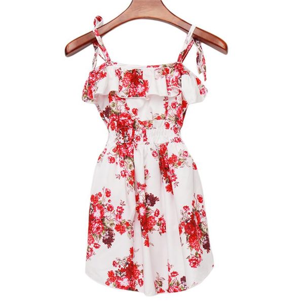 women's jumpsuits & rompers off shoulder ruffle playsuit flower printing summer sleeveless beach loose jumpsuit women strap boho party, Black;white
women's jumpsuits & rompers off shoulder ruffle playsuit flower printing summer sleeveless beach loose jumpsuit women strap boho party, Black;white