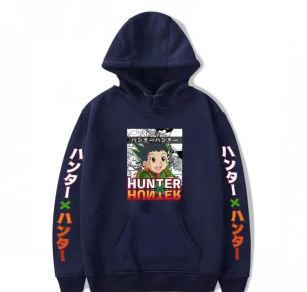 men's hoodies & sweatshirts x hisoka gon·ss print hoodie men women sweatshirt killua zoldyck pattern hoody casual hooded pullove, Black
men's hoodies & sweatshirts x hisoka gon·ss print hoodie men women sweatshirt killua zoldyck pattern hoody casual hooded pullove, Black