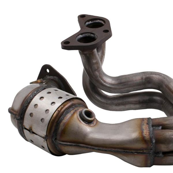 manifold & parts for legacy 2.5l 2012 2011 2010 2009 2008 2007 2006 exhaust cat converter
manifold & parts for legacy 2.5l 2012 2011 2010 2009 2008 2007 2006 exhaust cat converter