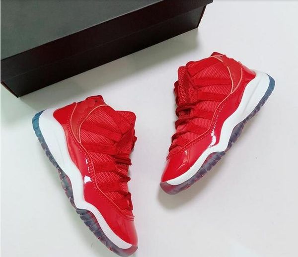bred 11s big boys girls children youth junior basketball sneaker shoes pink navy blue snakeskin6726257, Black
bred 11s big boys girls children youth junior basketball sneaker shoes pink navy blue snakeskin6726257, Black