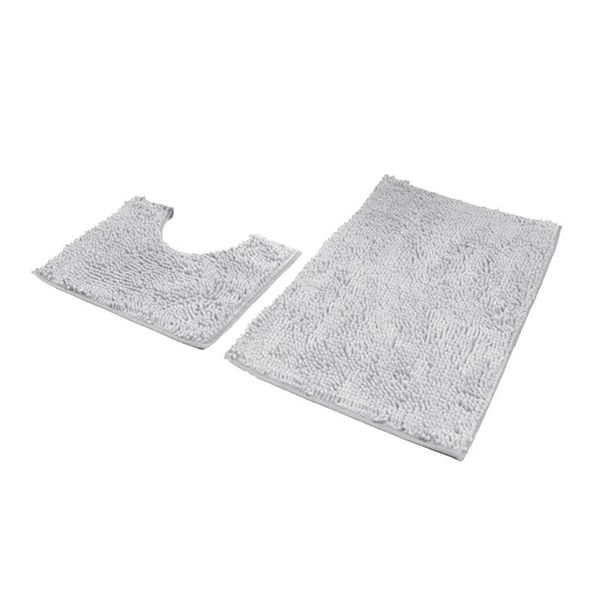 bath mats non-slip mat ins style doormat absorbent carpets entrance balcony porch area rugs living room bathroom parts
bath mats non-slip mat ins style doormat absorbent carpets entrance balcony porch area rugs living room bathroom parts