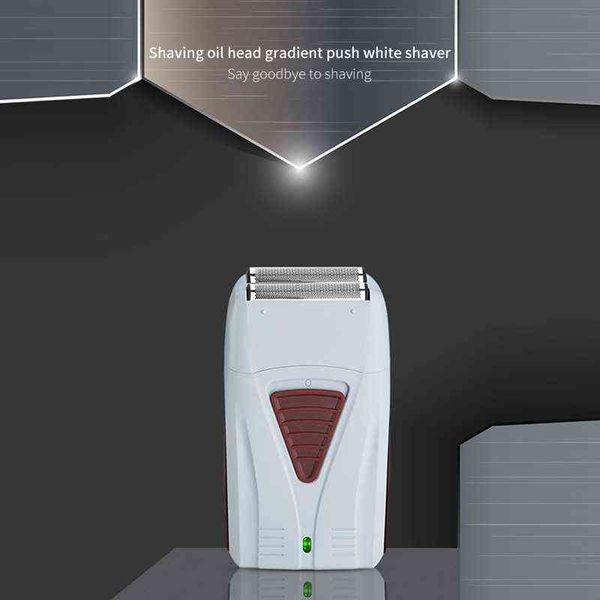 electric razor usb rechargeable electric foil shaver electric razor for men beard trimmer hair clipper dual purpose g1116
electric razor usb rechargeable electric foil shaver electric razor for men beard trimmer hair clipper dual purpose g1116