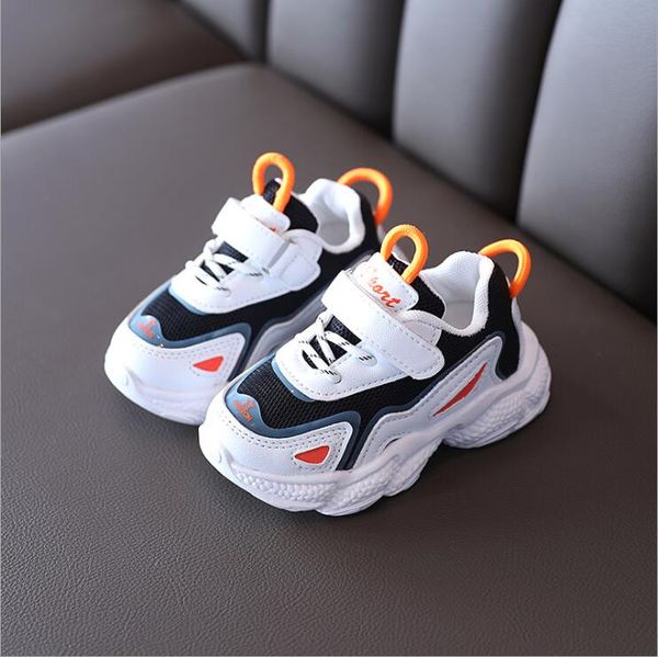 Size 21-30 Childrens Led Shoes Boys Girls Lighted Sneakers Glowing Shoes for Kid Sneakers Boys Baby Sneakers with Luminous Sole, Pink
Size 21-30 Childrens Led Shoes Boys Girls Lighted Sneakers Glowing Shoes for Kid Sneakers Boys Baby Sneakers with Luminous Sole, Pink