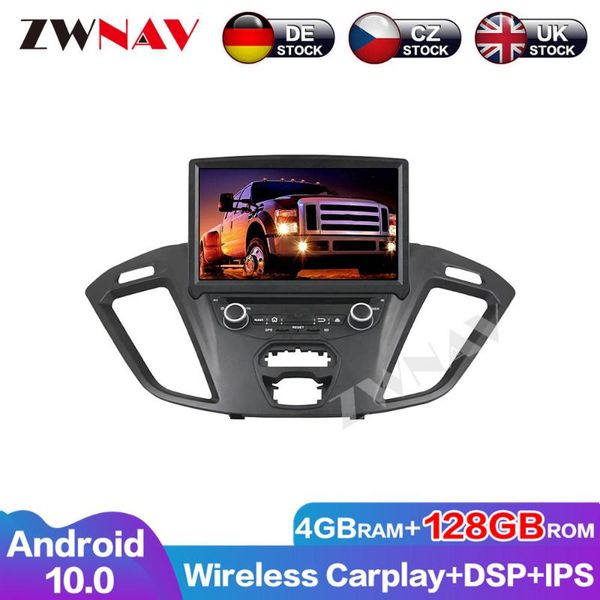 player android 10 4g+128g for transit custom 2021 multimedia radio gps navigation car dvd head unit audio video ips screen
player android 10 4g+128g for transit custom 2021 multimedia radio gps navigation car dvd head unit audio video ips screen