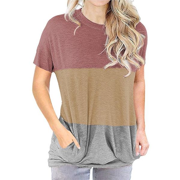 women's t-shirt t shirt women 2021 plus size print short sleeved long, White
women's t-shirt t shirt women 2021 plus size print short sleeved long, White