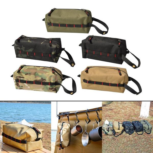 tissue boxes & napkins 1pc outdoor paper holder cloth rectangle napkin for camping hiking office car toilet accessories
tissue boxes & napkins 1pc outdoor paper holder cloth rectangle napkin for camping hiking office car toilet accessories