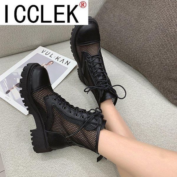women boots sandals 2021 summer new fashion woman ankle boots ladies shoes cool boot female shoe, Black
women boots sandals 2021 summer new fashion woman ankle boots ladies shoes cool boot female shoe, Black