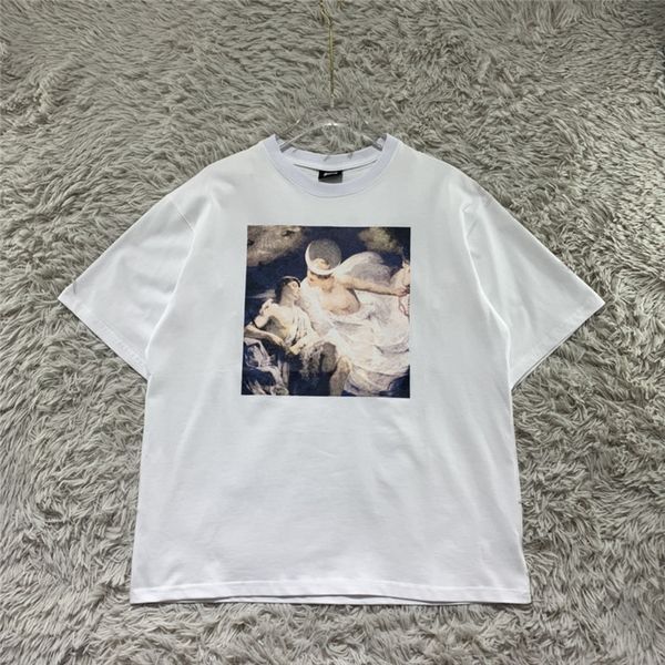 2021 new revenge black heavens t shirts men women 1:1 xxxtentacion tees short sleeve t-shirt oversized 6r9t, White;black
2021 new revenge black heavens t shirts men women 1:1 xxxtentacion tees short sleeve t-shirt oversized 6r9t, White;black