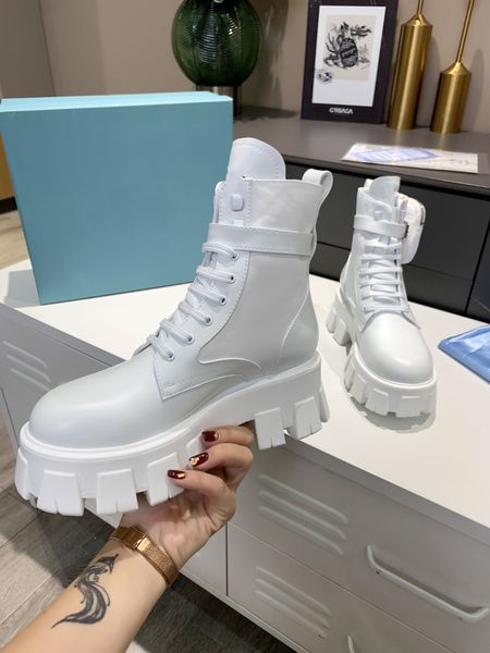 men women boots smooth leather oxford winter shoes ankle half black white bordeaux red pumpkin mens fashion platform boot eur 0905
men women boots smooth leather oxford winter shoes ankle half black white bordeaux red pumpkin mens fashion platform boot eur 0905