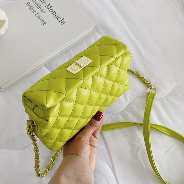 evening bags lattice square crossbody bag 2021 summer pu leather women's designer handbag shoulder messenger purses
evening bags lattice square crossbody bag 2021 summer pu leather women's designer handbag shoulder messenger purses
