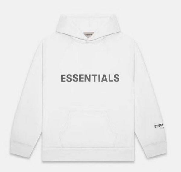 warm essentials hooded hoodies mens womens fashion streetwear pullover sweatshirts loose hoodies lovers clothing, Black
warm essentials hooded hoodies mens womens fashion streetwear pullover sweatshirts loose hoodies lovers clothing, Black