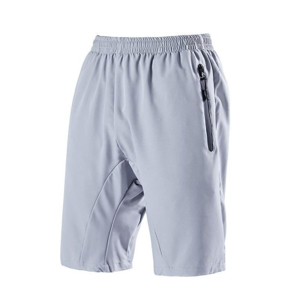 men's shorts mrmt 2021 brand summer waterproof breathable large size leisure short pants for male quick-drying, White;black
men's shorts mrmt 2021 brand summer waterproof breathable large size leisure short pants for male quick-drying, White;black